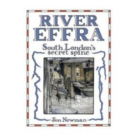 River Effra - Jon Newman