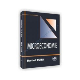Microeconomie - Daniel Toba