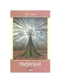 Stejarisul - Lu Tai
