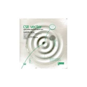CSR vector. Decizii. Decizii. Decizii. Cum alegi sa cresti - Luminita Oprea