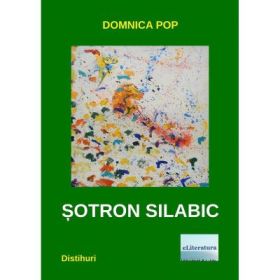 Sotron silabic - Domnica Pop