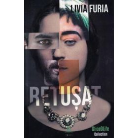 Retusat - Livia Furia
