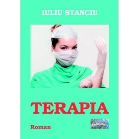 Terapia - Iuliu Stanciu