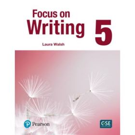 Focus on Writing 5