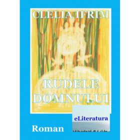 Rudele Domnului - Clelia Ifrim