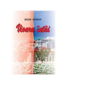 Vioara intai - Hedi Simon