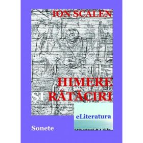 Himere si rataciri - Ion Scalen