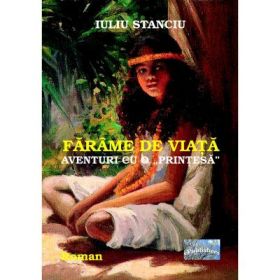 Farame de viata - Iuliu Stanciu