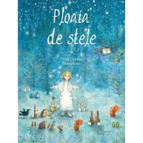 Ploaia de stele - Fratii Grimm, Bernadette Watts