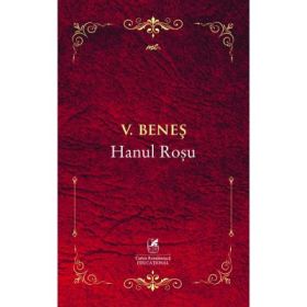 Hanul Rosu - V. Benes