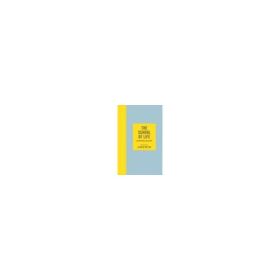 The School of Life. An Emotional Education - Alain de Botton