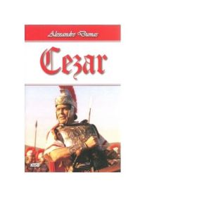 Cezar - Alexandre Dumas