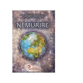 Nemurire - Daniel Roxin