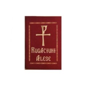 Rugaciuni alese