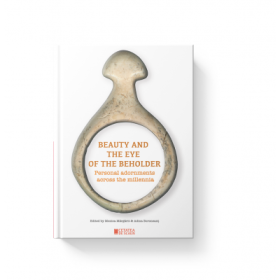Beauty and the eye of the beholder. Personal adornments across the millennia - Adina Boroneant