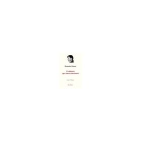 O calatorie spre marea interioara (3 volume) - Romulus Rusan
