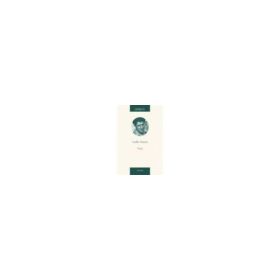 Opere IV. Varia. Texte colective. Interviuri • Corespondenta. Gellu Naum