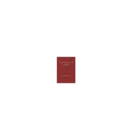 Confluente lingvistice si filologice. Omagiu profesorului Nicolae Felecan la implinirea a 70 de ani - Oliviu Felecan, Daiana Felecan