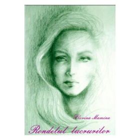 Rondelul Lucrurilor - Florina Mamina