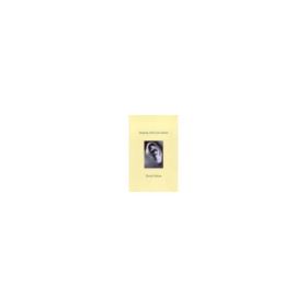 Sleeping with Jane Austen - David Aitken