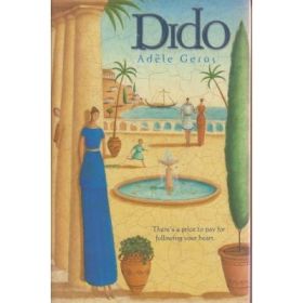 Dido - Adele Geras