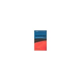 Journal of the Dead - Jason Kersten