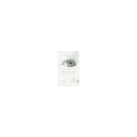 White Identities. A Critical Sociological Approach - Simon Clarke, Steve Garner