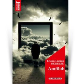 Amfiloh - Erwin Lucian Bureriu