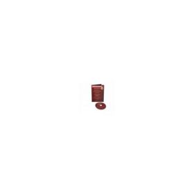 Secretul vanzarilor perene. Arta de a crea produse memorabile (Audiobook) - Ryan Holiday