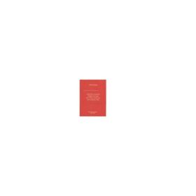 Importanta si actualitatea dialogului interreligios pentru lumea contemporana: istorie, perspective, solutii - Adrian Boldisor
