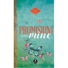 Promisiuni pentru mine