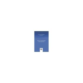 Studii si interpretari. Volum doctoranzi - Iulian Boldea