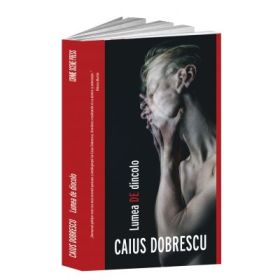 Lumea de dincolo - Caius Dobrescu