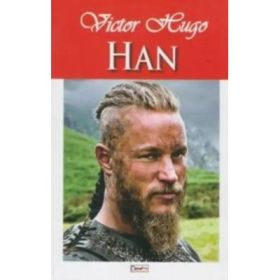 Han - Victor Hugo