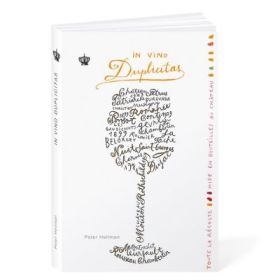 In vino duplicitas - Peter Hellman