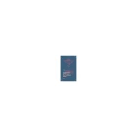 Mintuirea prin necredinta. Poeme cristice - Valeriu Stancu