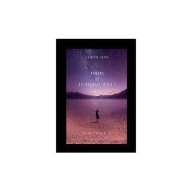Manual de astrologie vedica - Partea 1 - Evghenia Cozma