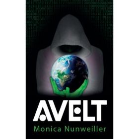 Avelt - Monica Nunweiller