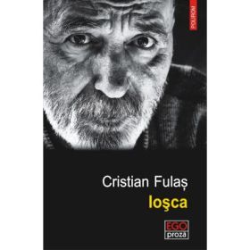 Iosca - Cristian Fulas