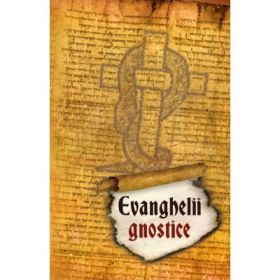 Evanghelii Gnostice