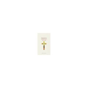 Texte alese – Parintii Apostolici