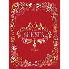 The Senses - Matteo Farinella