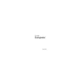 Ce este evanghelia? (Set 10 brosuri) - Greg Gilbert