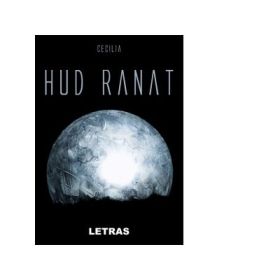 Hud Ranat - Cecilia