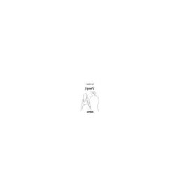 Expiratie - Camelia Ion Radu