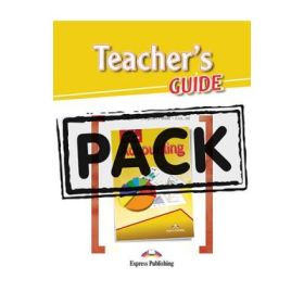 Curs limba engleza Career Paths Accounting Pachetul profesorului (manual elev + ghidul profesorului + digibook app) - John Taylor