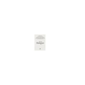 Caietele Shakespeare. Volumul 1 - George Volceanov