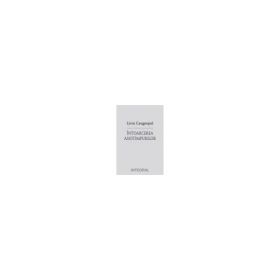 Intoarcerea anotimpurilor - Liviu Cangeopol