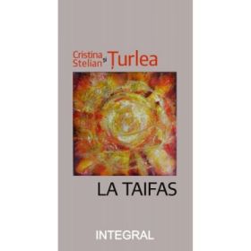 La taifas - Stelian Turlea