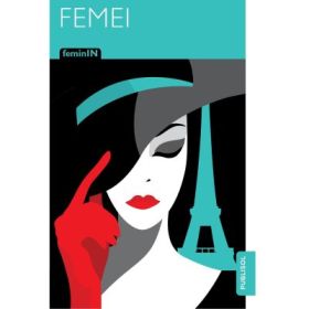 Femei - Mihail Sebastian